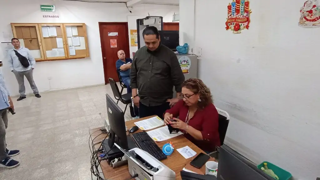 Imagen relacionada a la nota