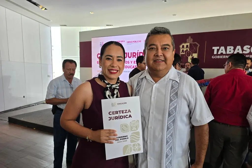 Imagen relacionada a la nota