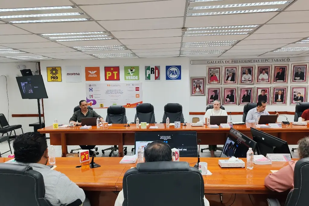 Imagen relacionada a la nota