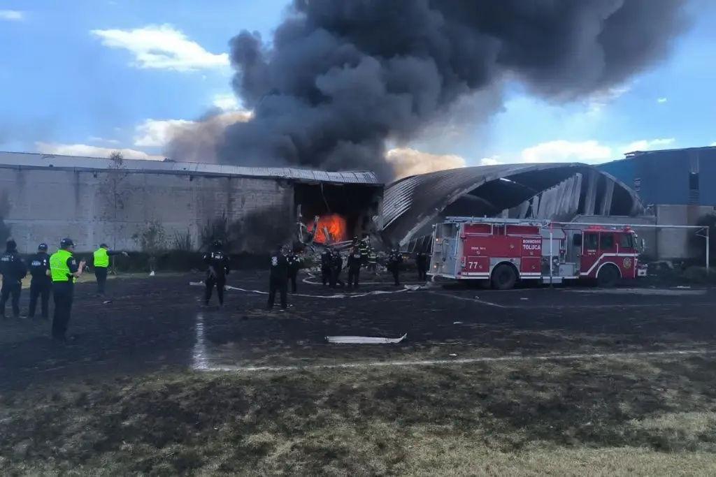 Imagen relacionada a la nota