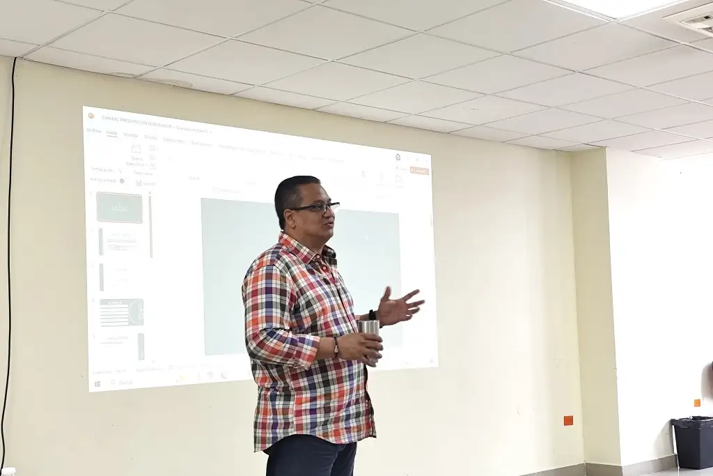 Imagen relacionada a la nota