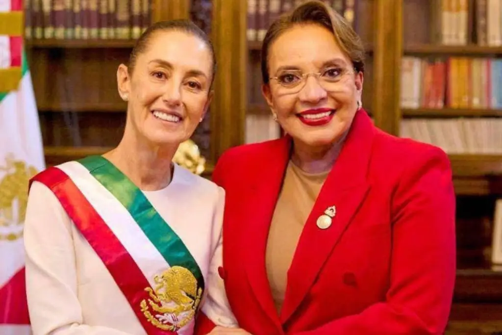 Imagen relacionada a la nota