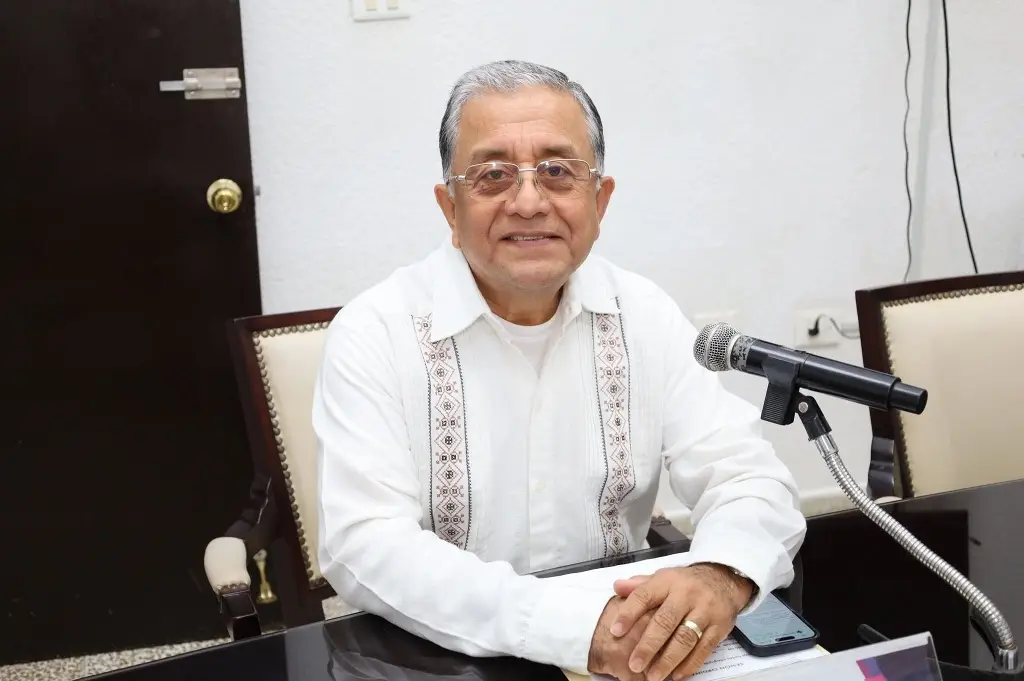 Imagen relacionada a la nota