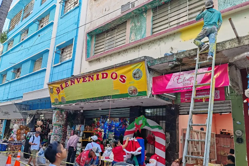 Imagen relacionada a la nota