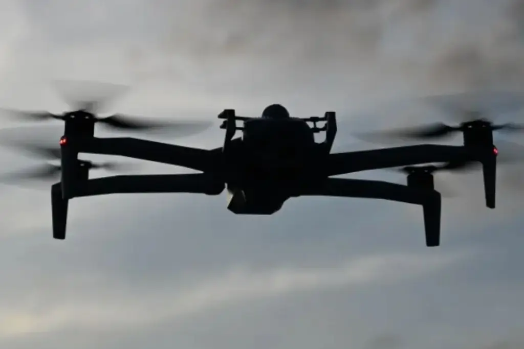 Imagen relacionada a la nota