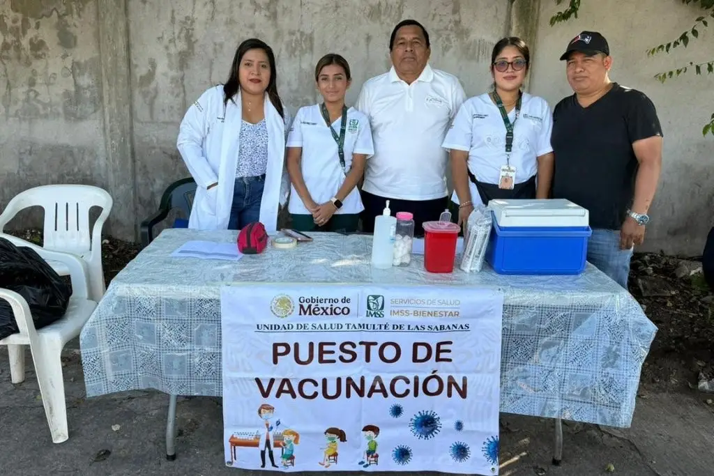 Imagen relacionada a la nota