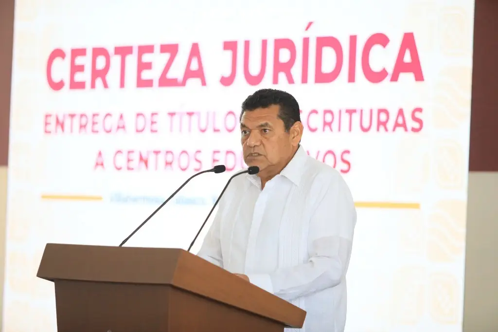 Imagen relacionada a la nota