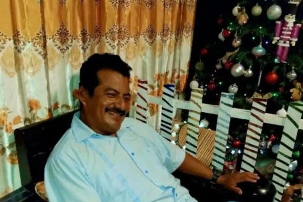 Imagen relacionada a la nota