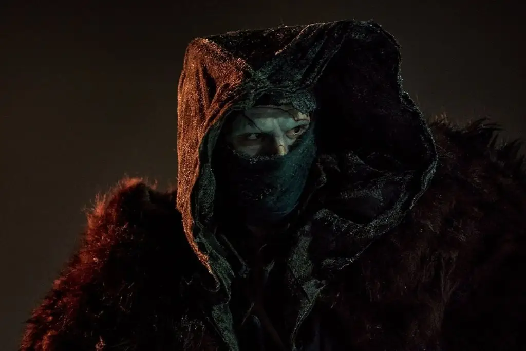 Imagen relacionada a la nota