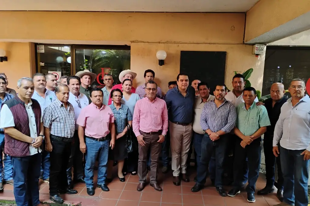 Imagen relacionada a la nota