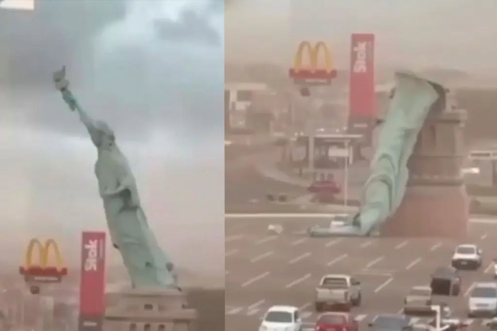 Imagen relacionada a la nota