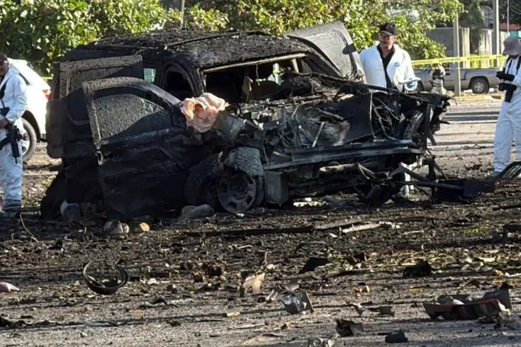 Imagen relacionada a la nota