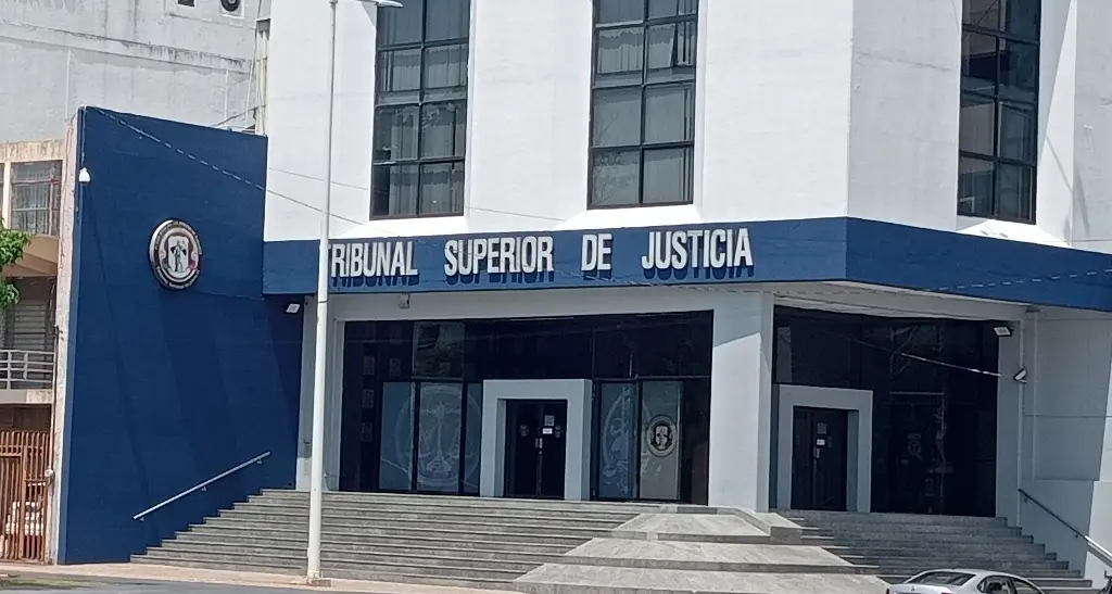 Imagen relacionada a la nota