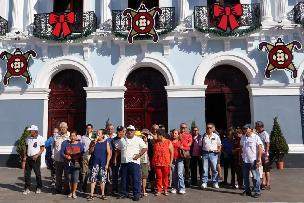 Imagen relacionada a la nota