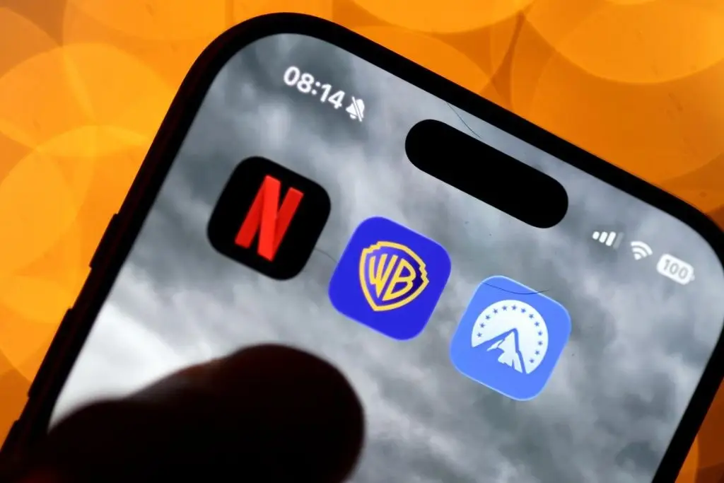 Imagen relacionada a la nota