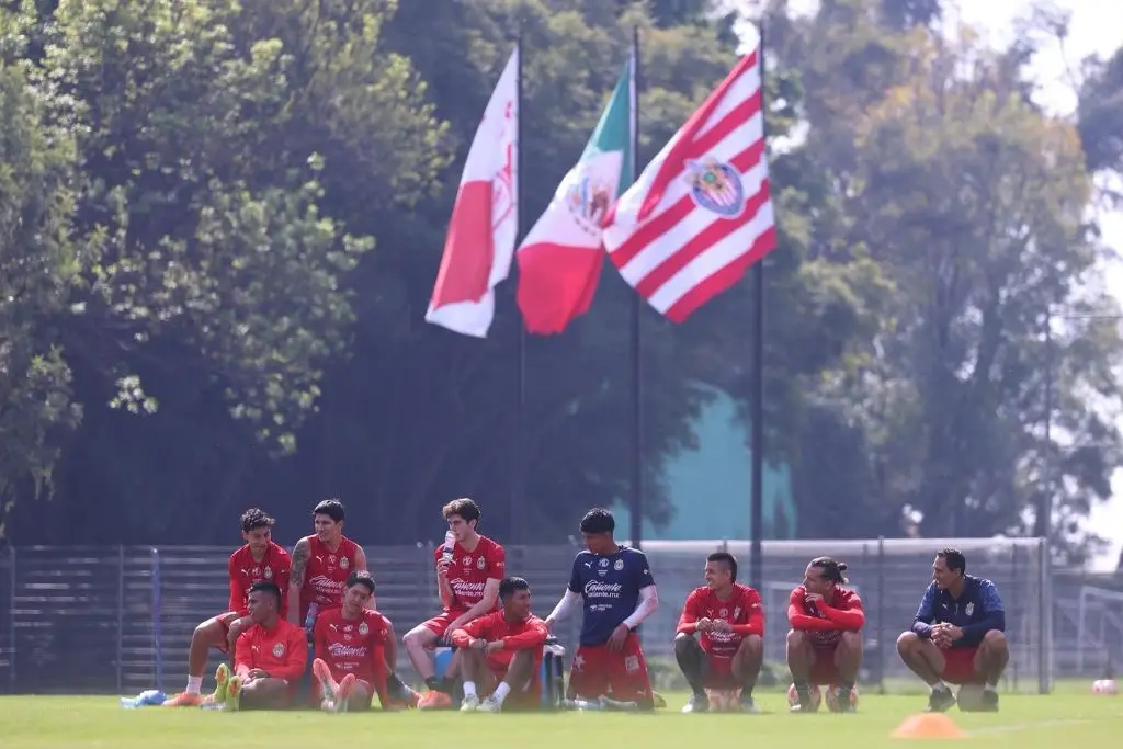 Imagen relacionada a la nota