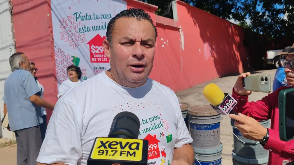 Imagen relacionada a la nota