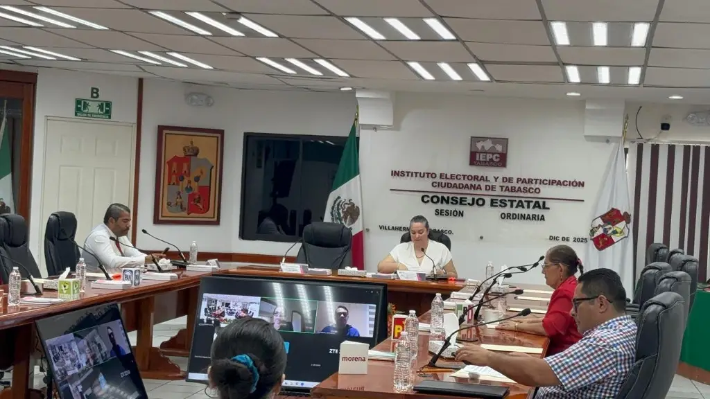 Imagen relacionada a la nota