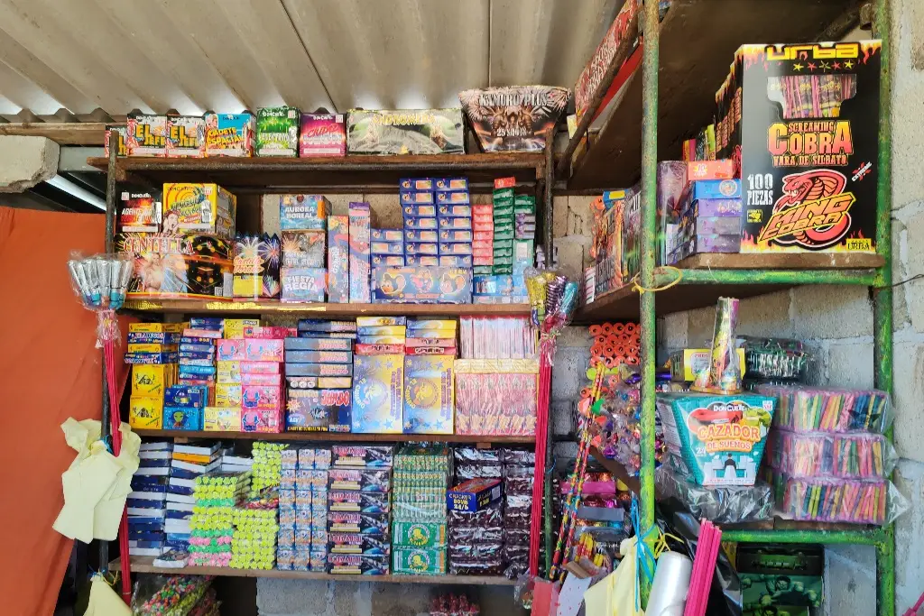 Imagen relacionada a la nota