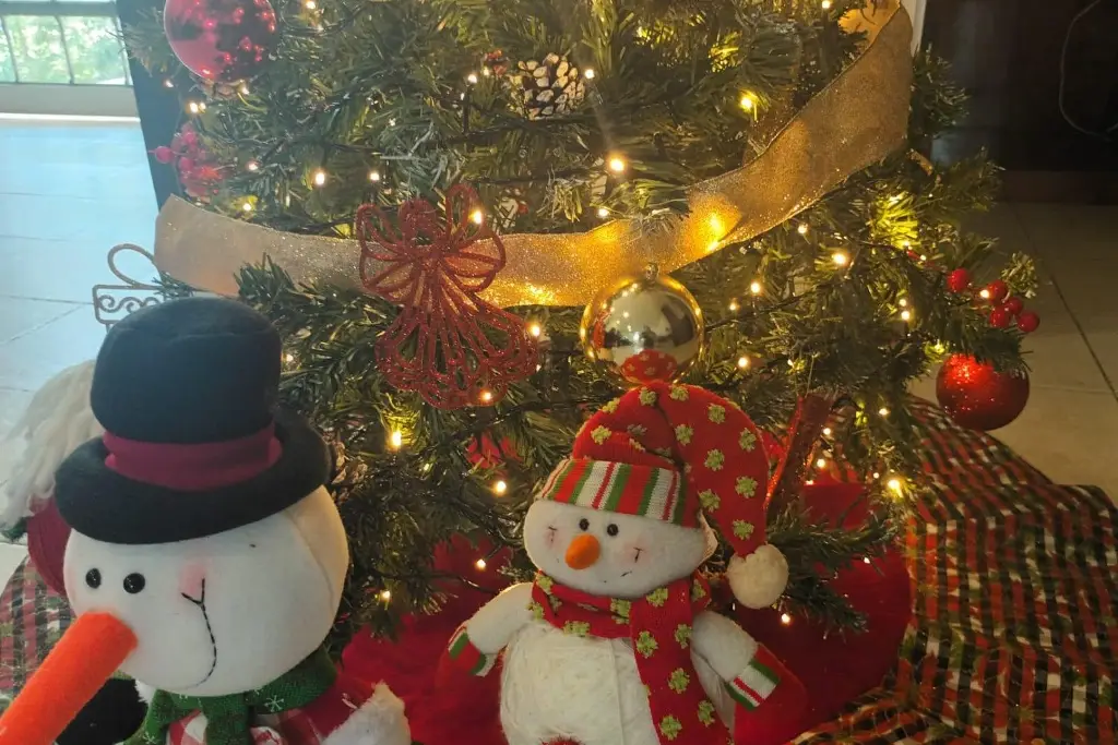 Imagen relacionada a la nota