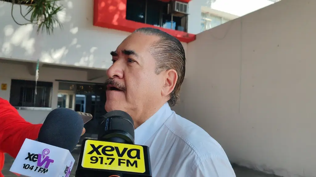 Imagen relacionada a la nota