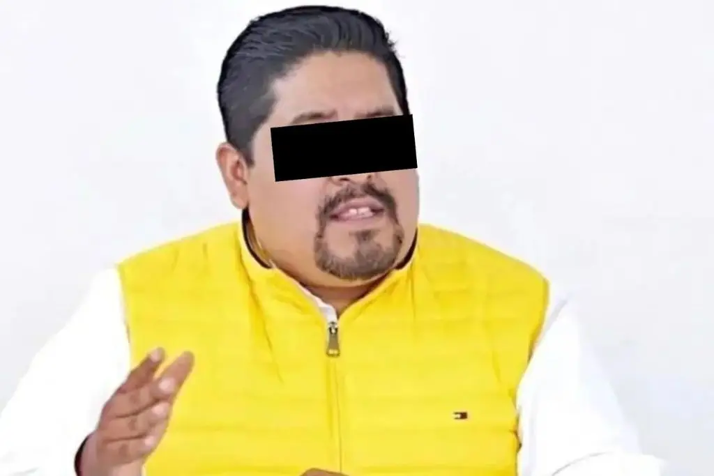 Imagen relacionada a la nota