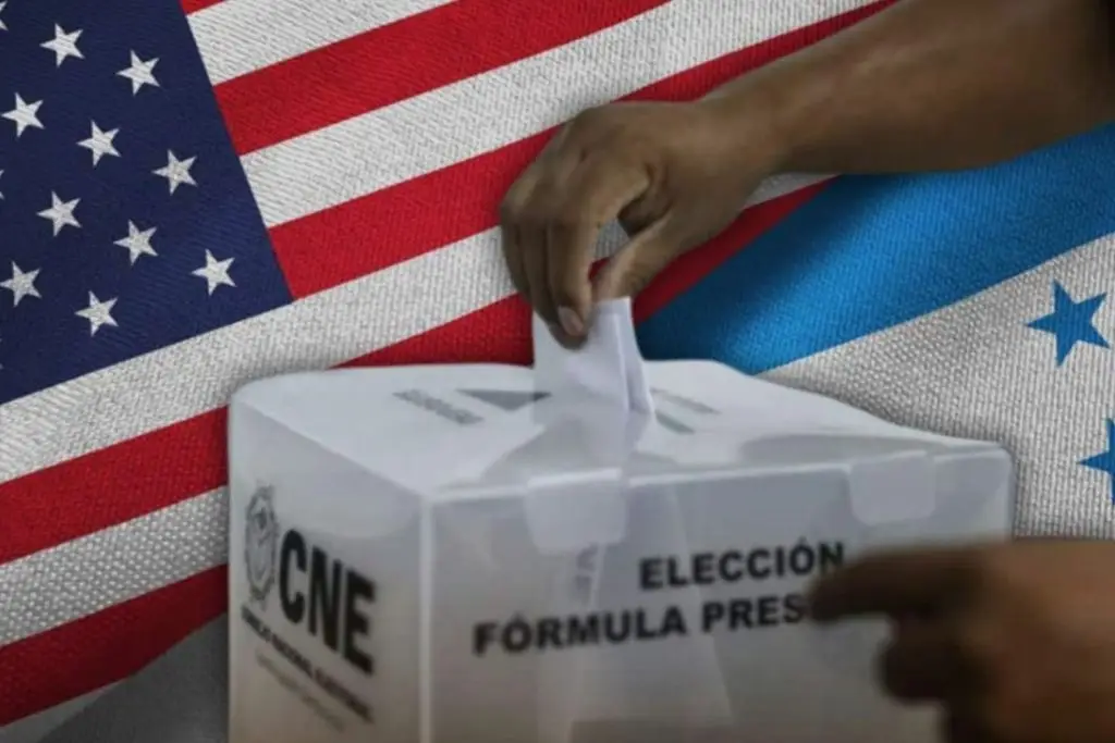 Imagen relacionada a la nota