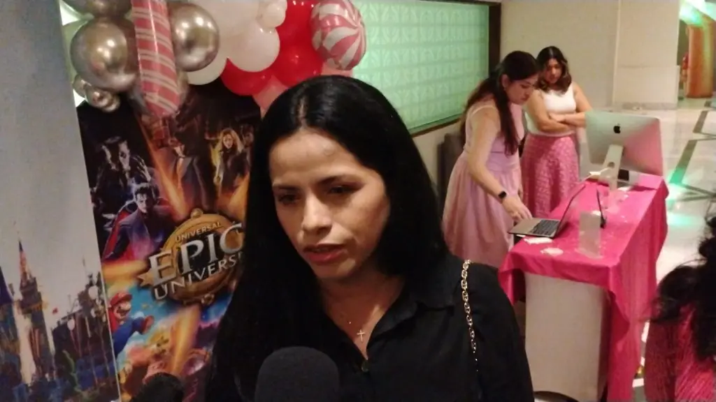 Imagen relacionada a la nota