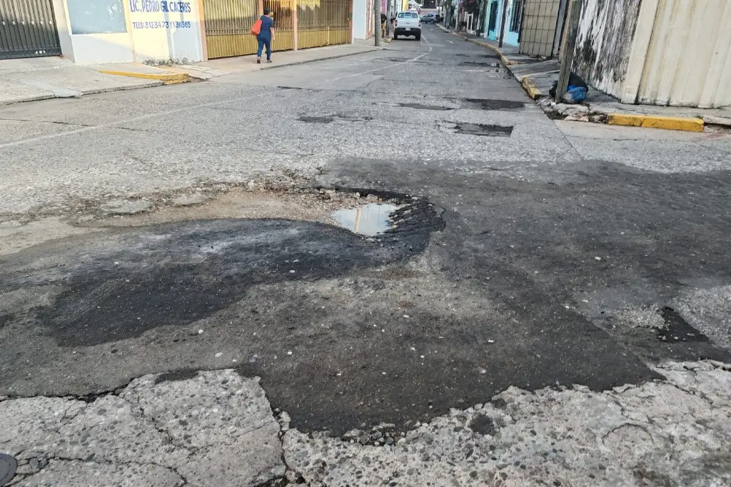 Imagen relacionada a la nota