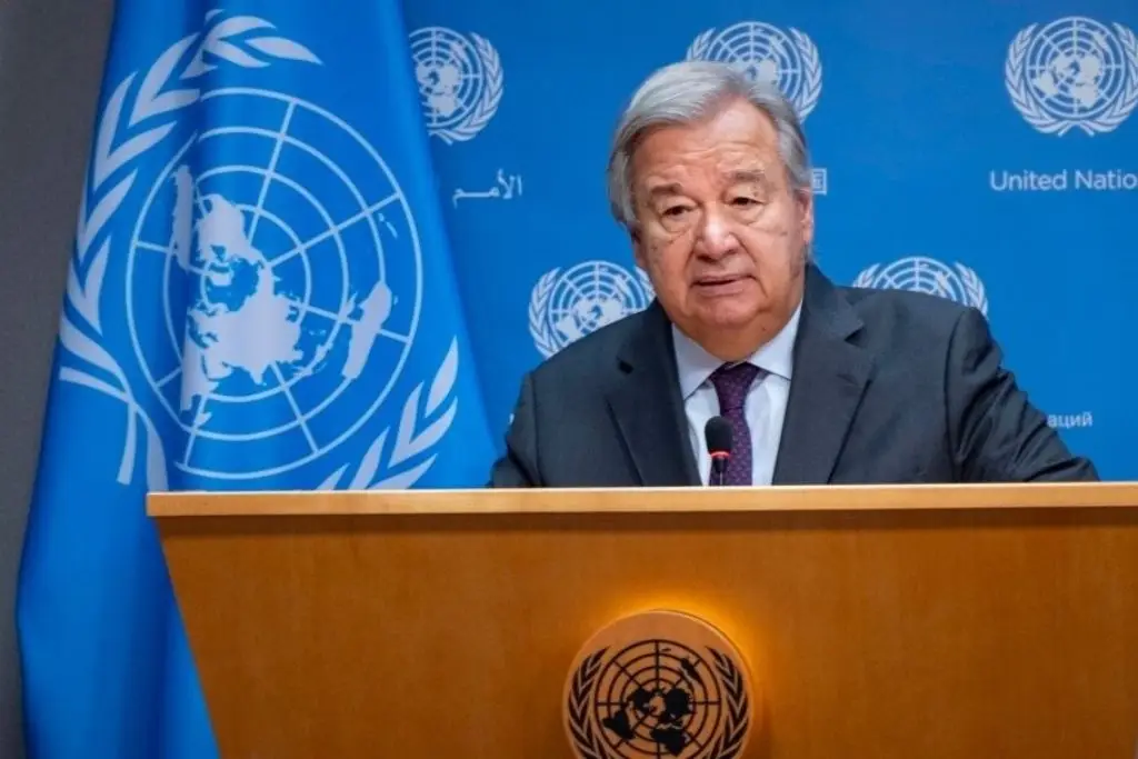 Imagen relacionada a la nota