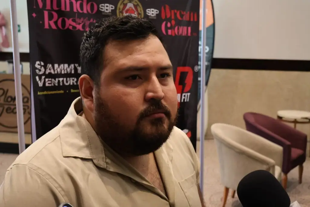 Imagen relacionada a la nota