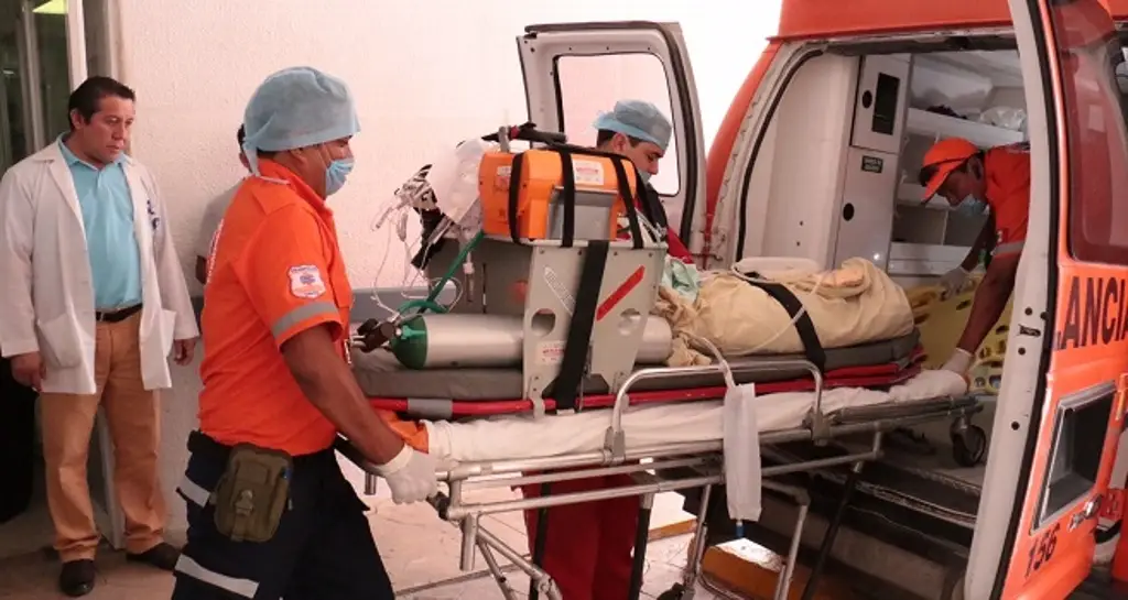 Imagen relacionada a la nota