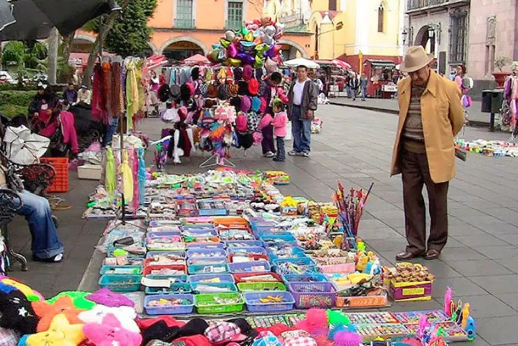 Imagen relacionada a la nota