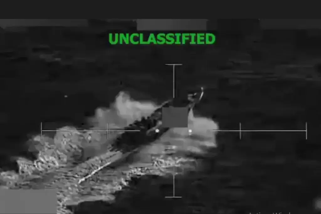 Imagen relacionada a la nota