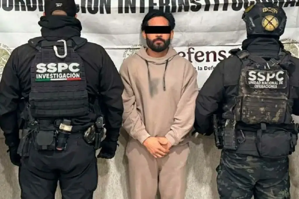 Imagen relacionada a la nota