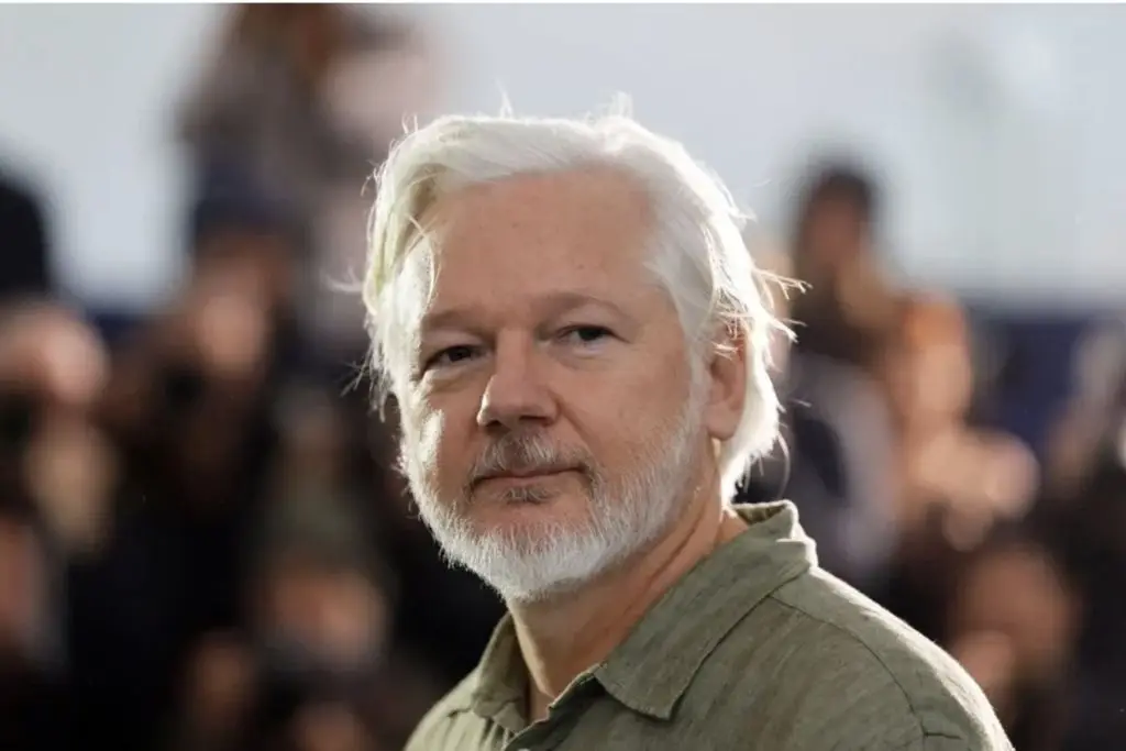 Imagen relacionada a la nota