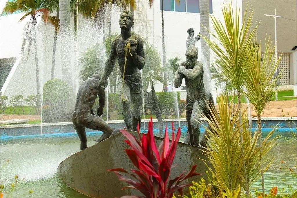 Imagen relacionada a la nota