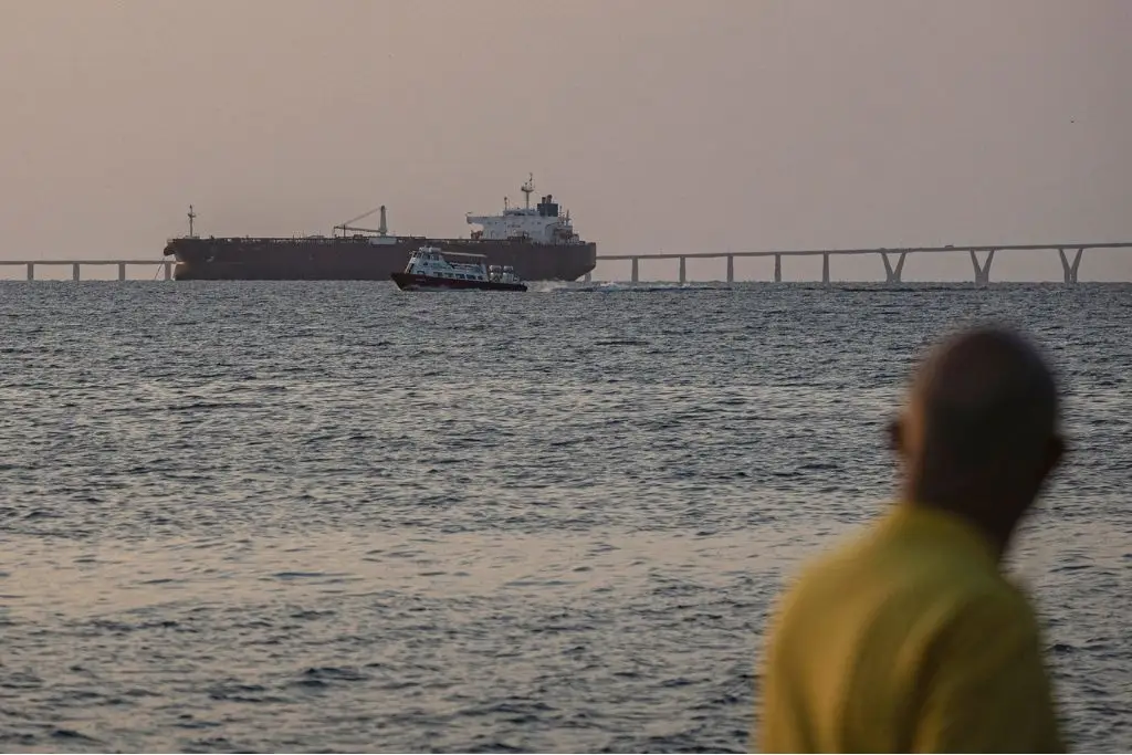 Imagen relacionada a la nota