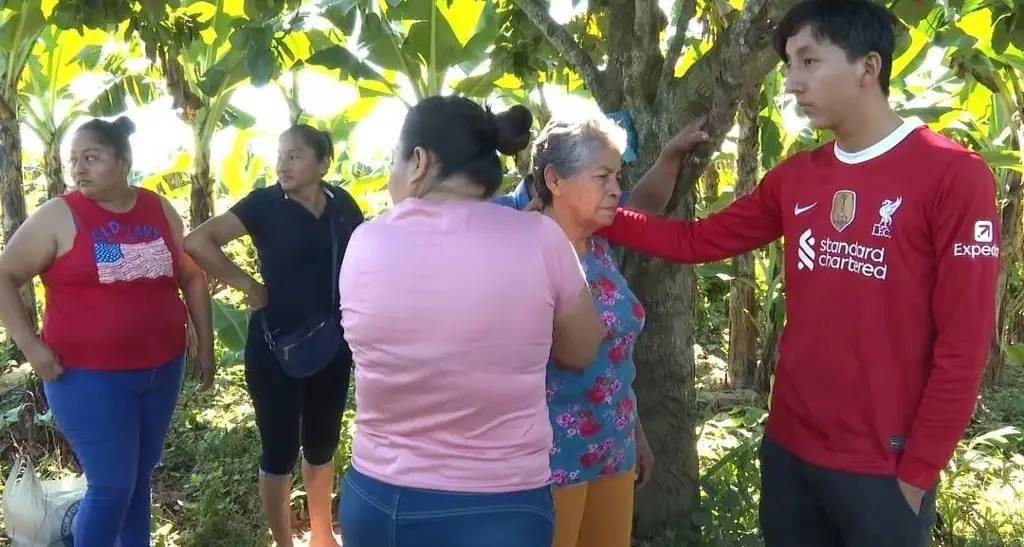 Imagen relacionada a la nota