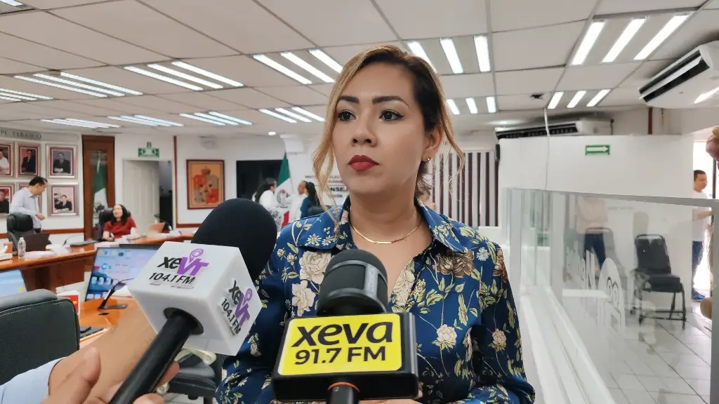 Imagen relacionada a la nota