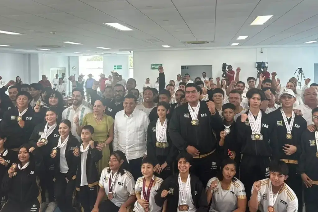 Imagen relacionada a la nota