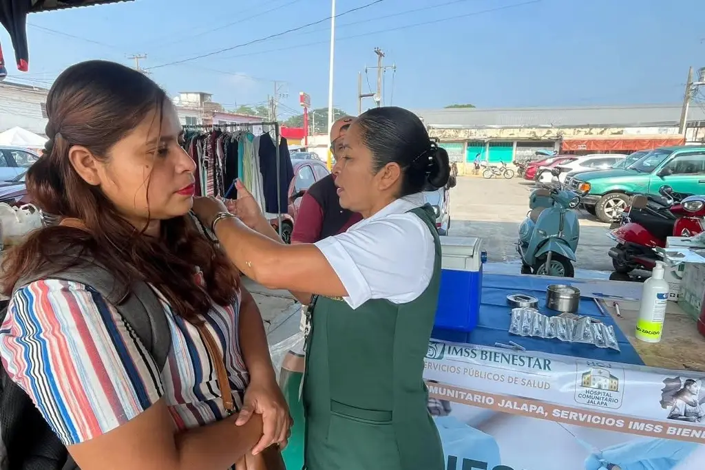 Imagen relacionada a la nota