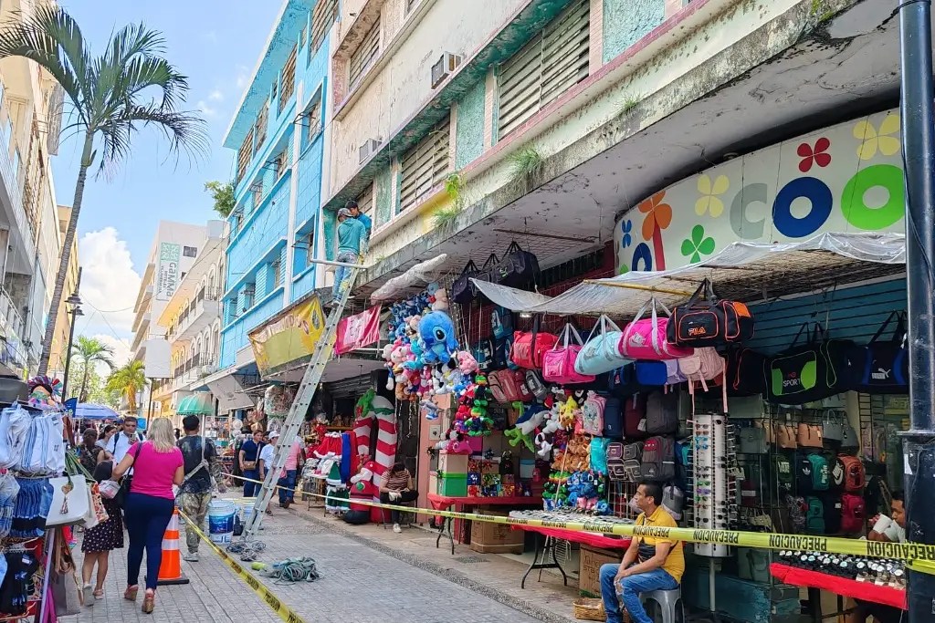 Imagen relacionada a la nota