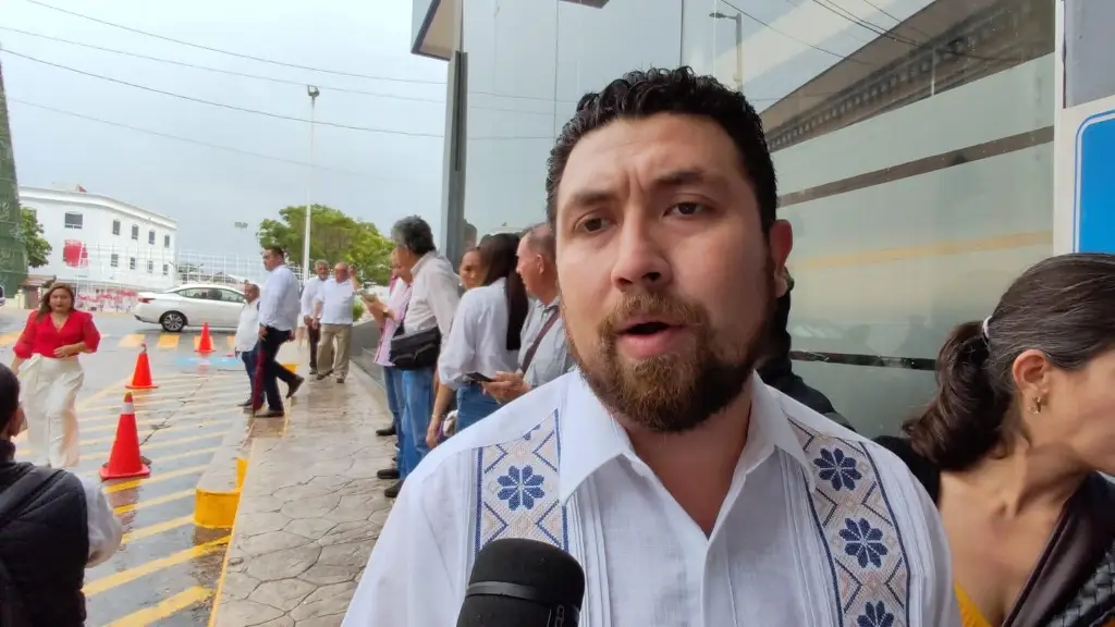 Imagen relacionada a la nota