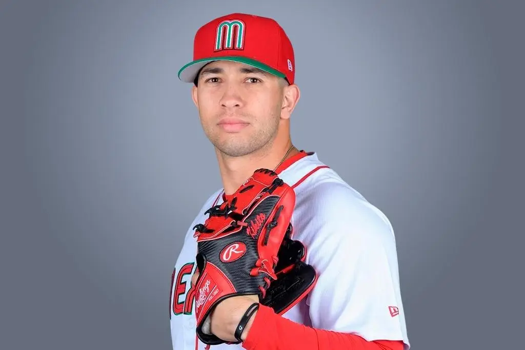 Imagen relacionada a la nota