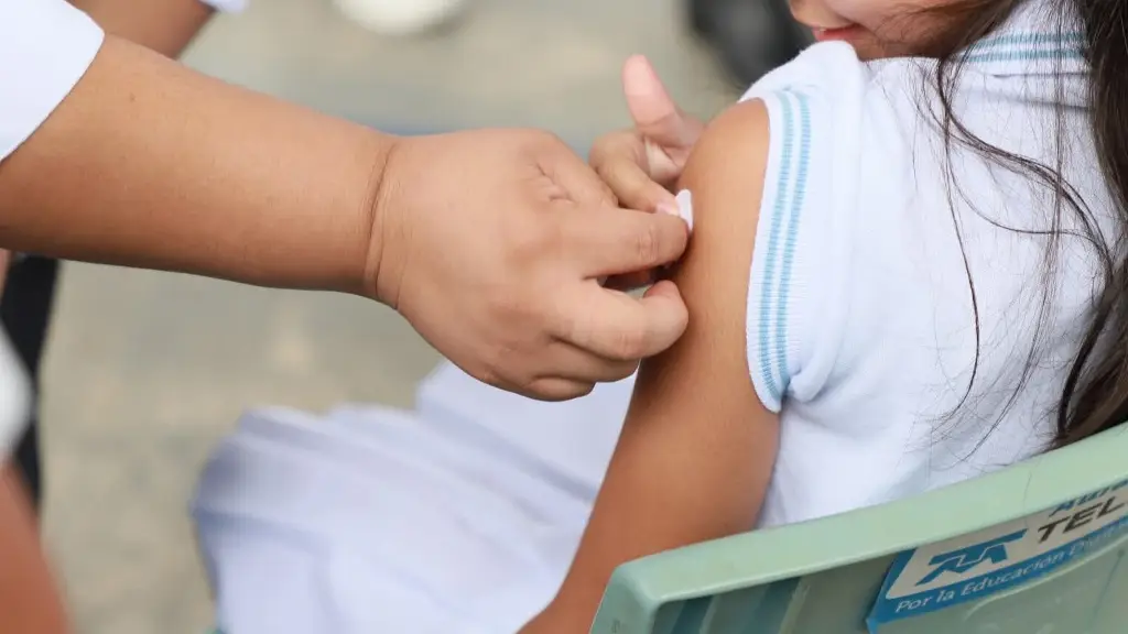 Imagen relacionada a la nota