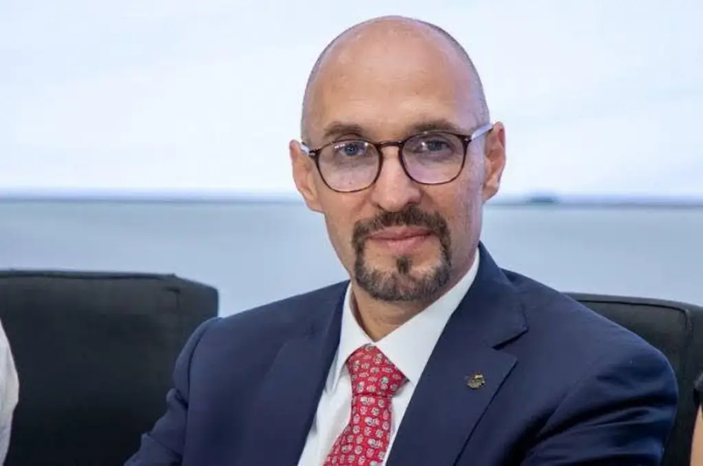 Imagen relacionada a la nota