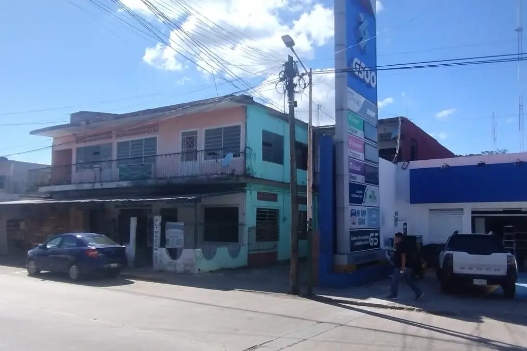 Imagen relacionada a la nota