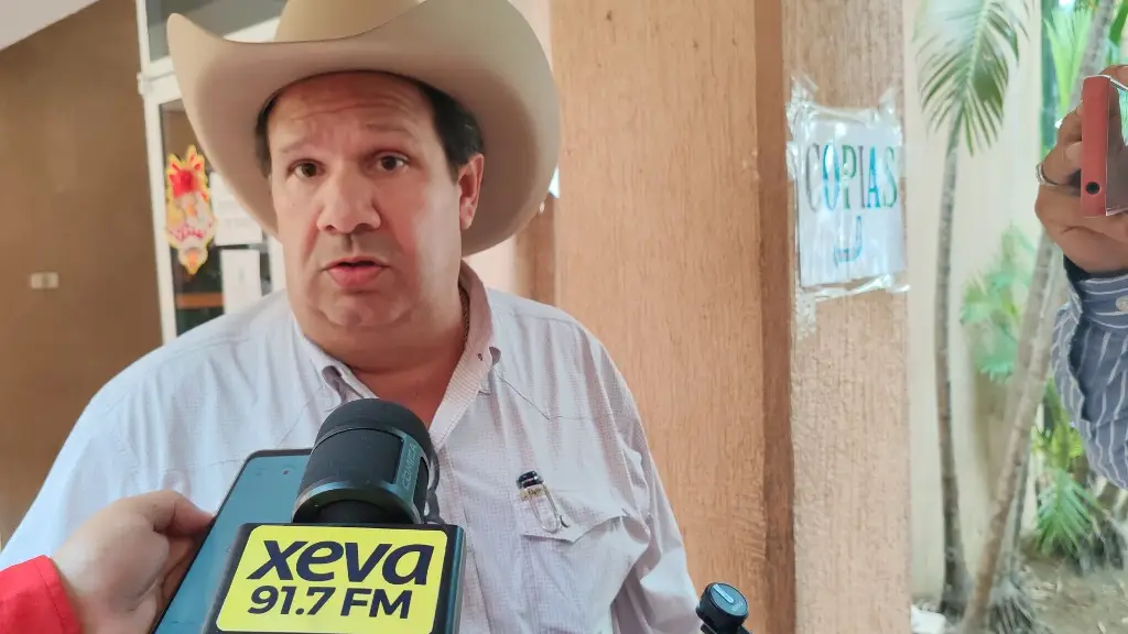 Imagen relacionada a la nota