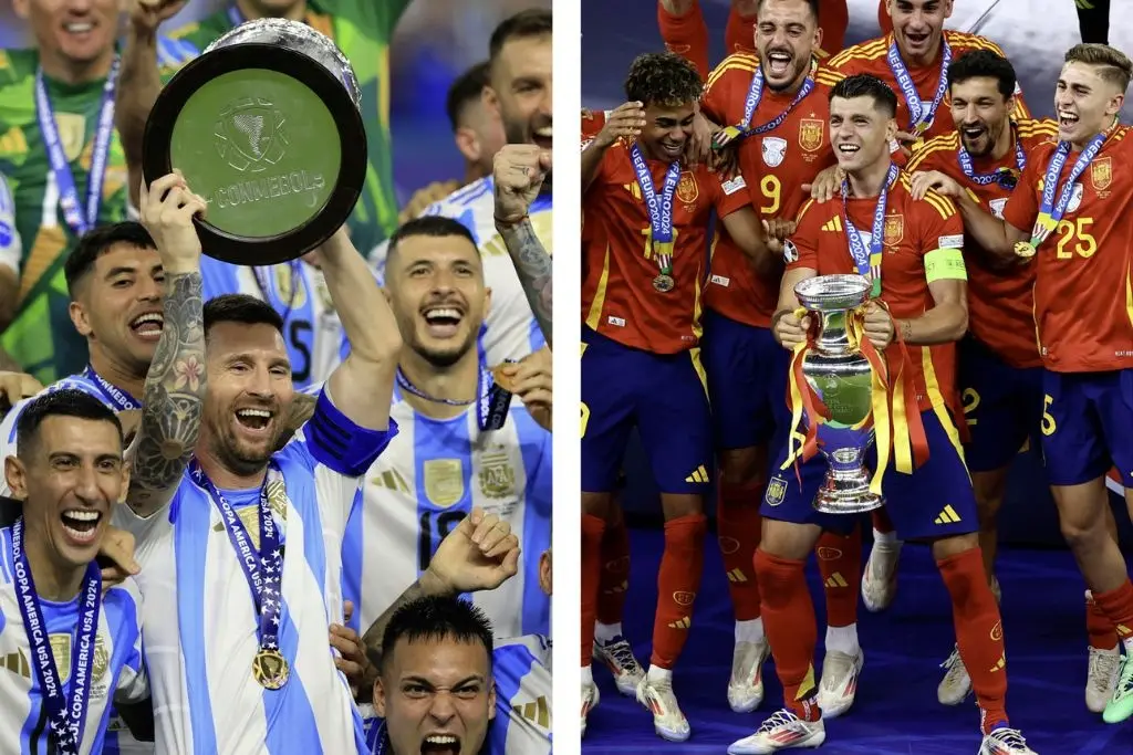 Imagen relacionada a la nota